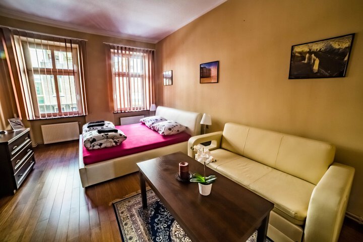 Room 29 of 51