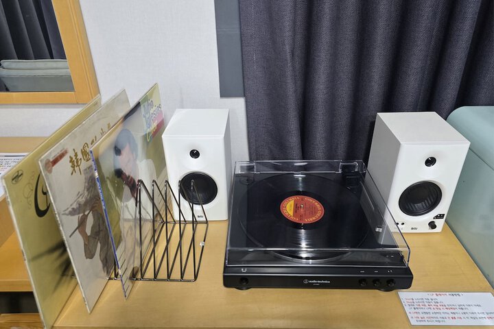 Room 169 of 184