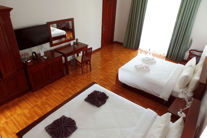 Room 18 of 41