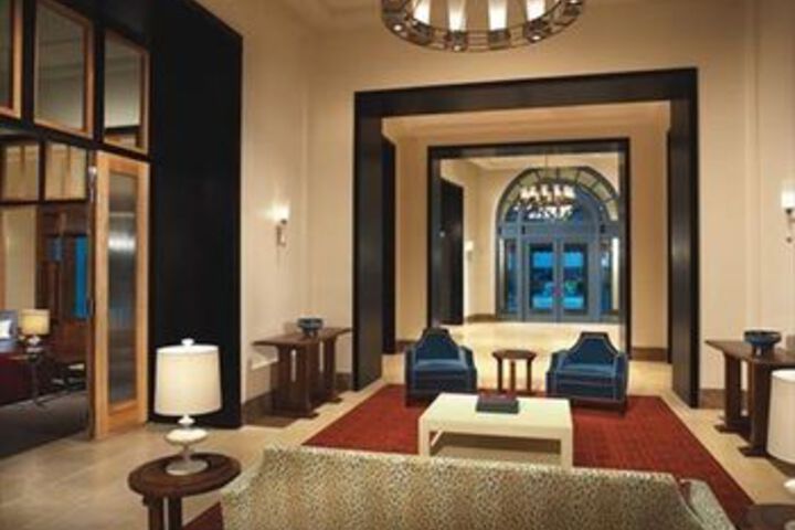 Hotel Interior 39 of 50