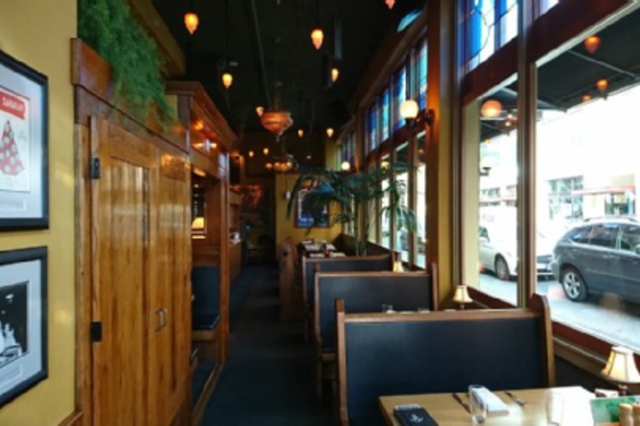 Dining 84 of 420