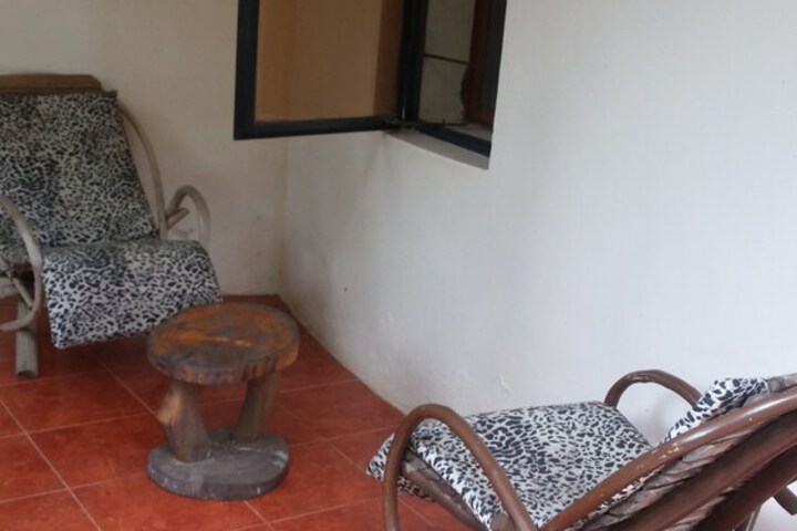 Terrace/Patio 102 of 115