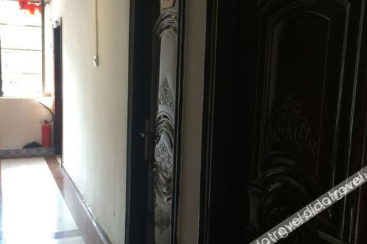 Hotel 6 of 22