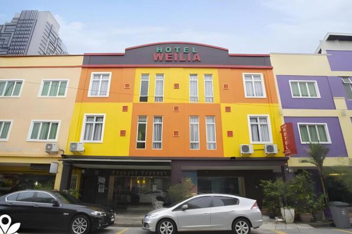 Photo 9