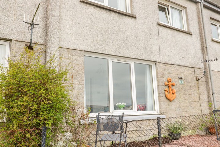 Terrace/Patio 9 of 17