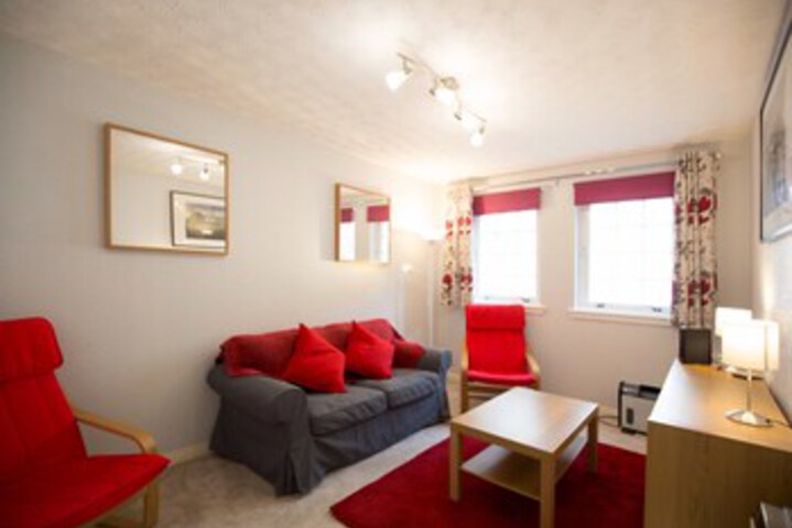 General 2 of 14