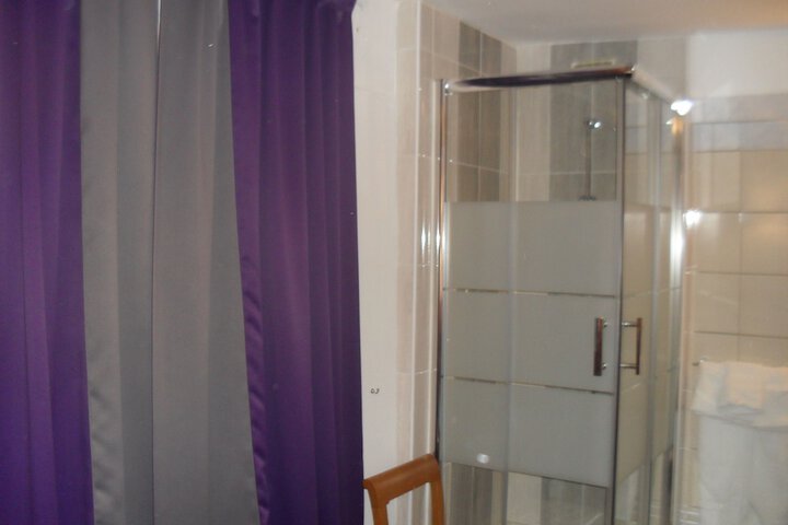 Room 61 of 70
