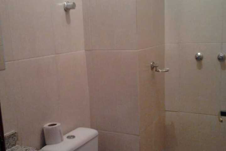 Room 33 of 55