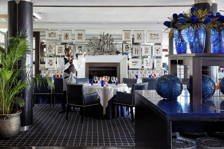 Dining 75 of 135