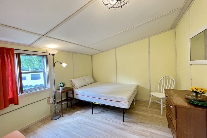 Room 29 of 139