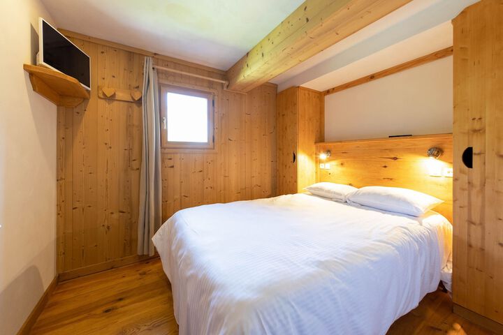 Room 18 of 54