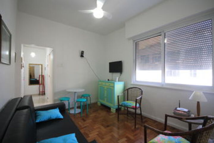 Room 19 of 19