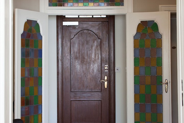 Hotel 2 of 64