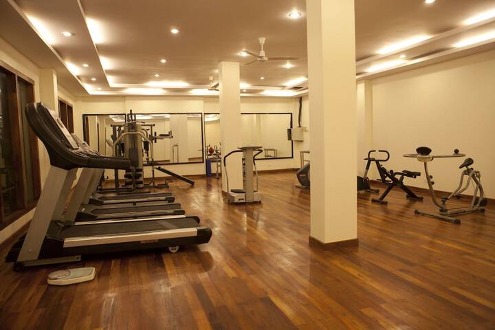 Health and Fitness 42 of 90
