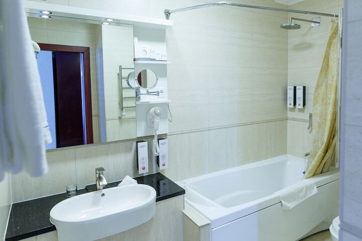 Spa and Wellness Pictures