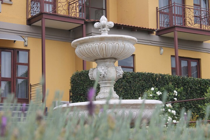 Hotel 24 of 27