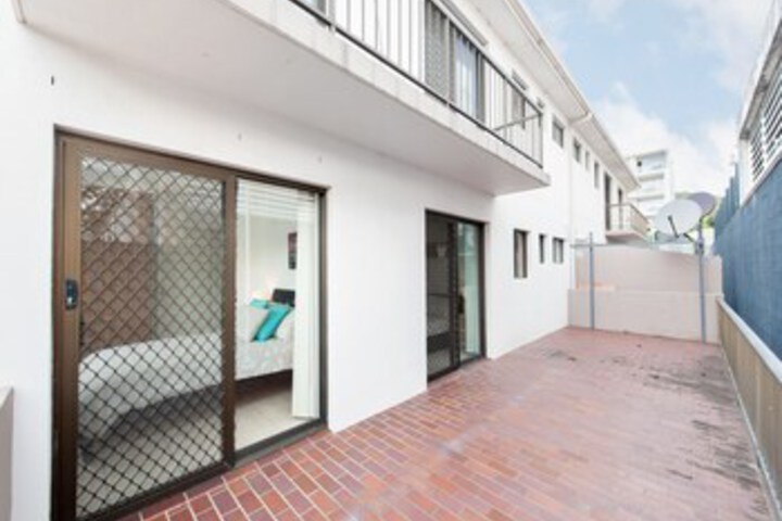 Terrace/Patio 13 of 13