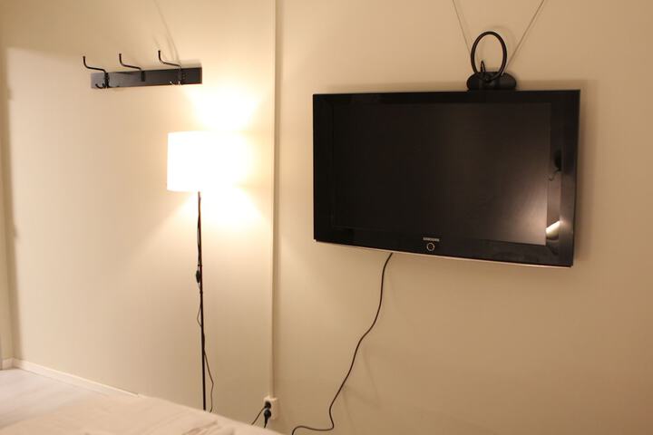 Room 11 of 82