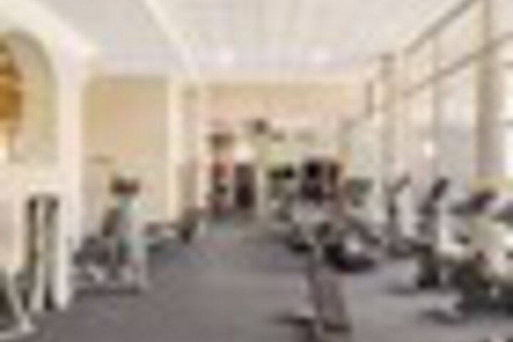 Health and Fitness 83 of 90