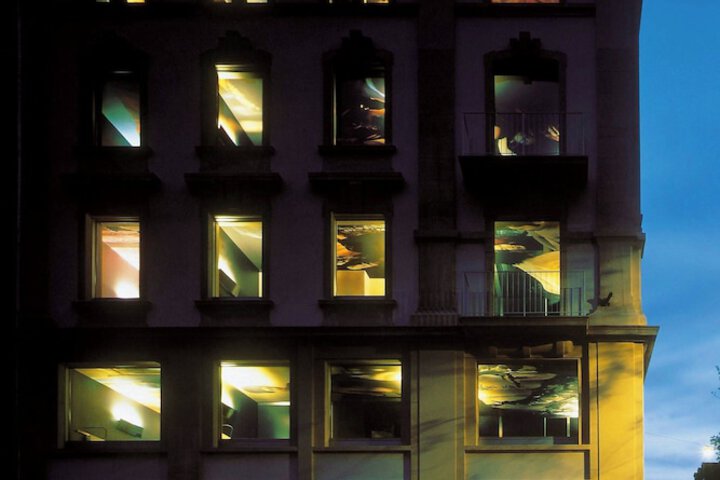 Hotel 38 of 42