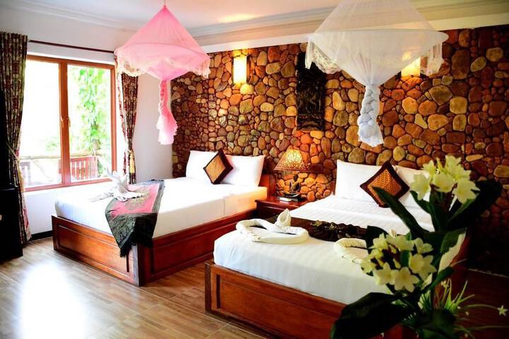 Room 4 of 67
