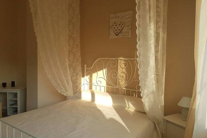 Room 3 of 17
