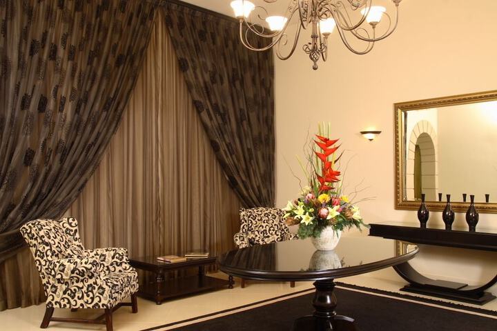 Hotel Interior 5 of 77