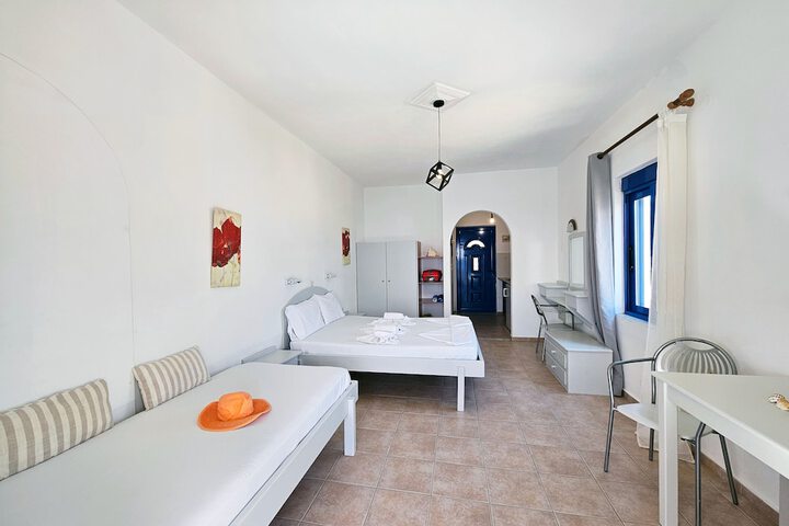 Room 7 of 22