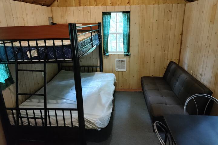Room 18 of 46