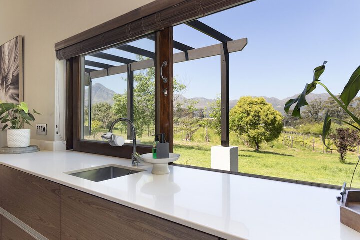 Vineyard Manor at 13 Vines