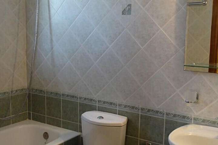 Room 18 of 54