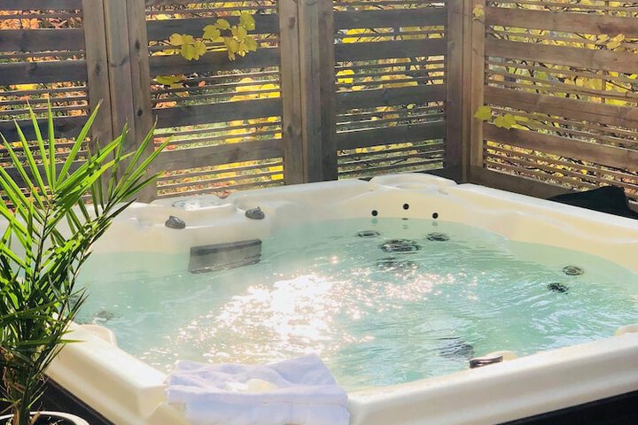 Wellness Treatments
