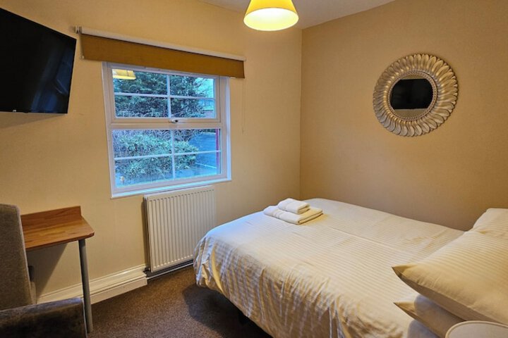 Room 30 of 92