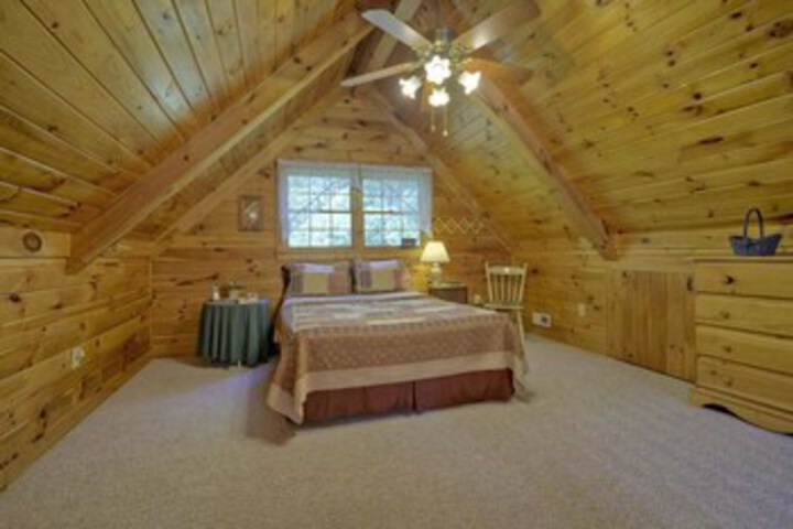 Room 15 of 19