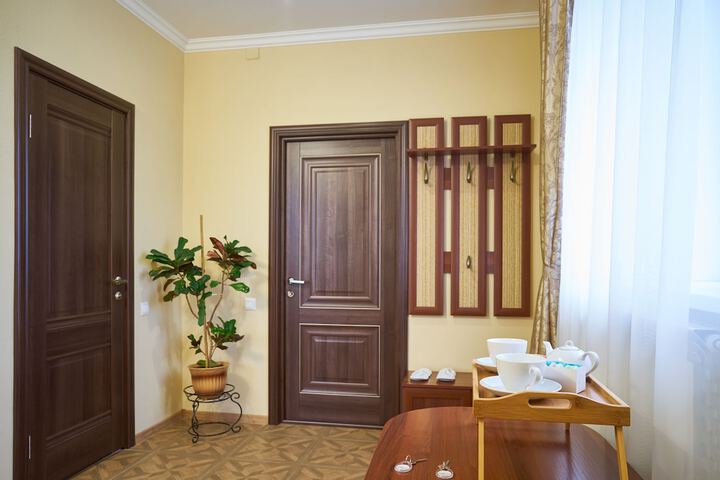 Room 17 of 17