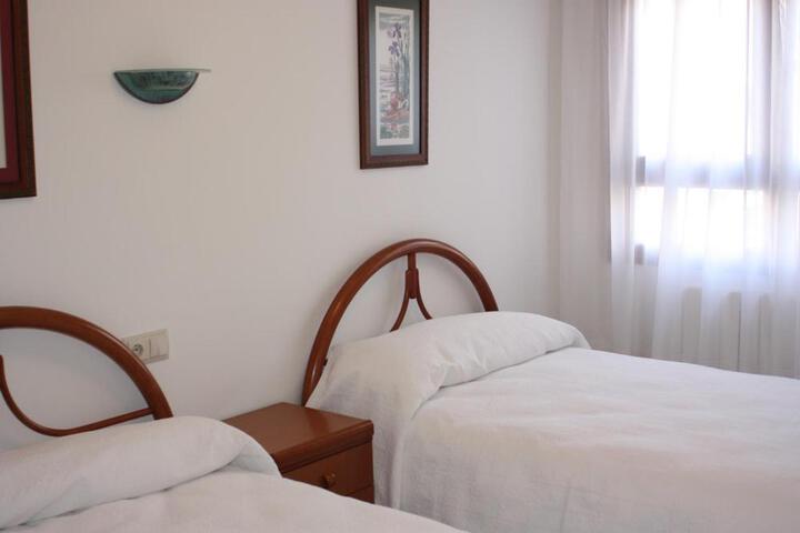 General 12 of 43