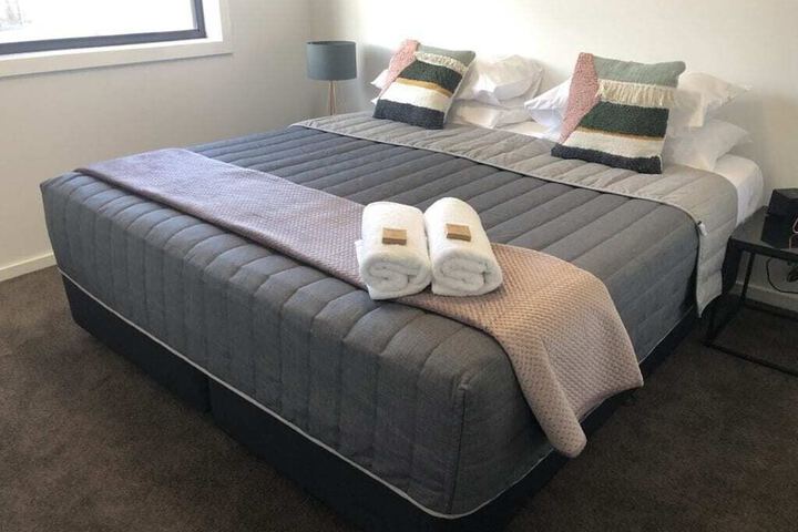 Room 2 of 13