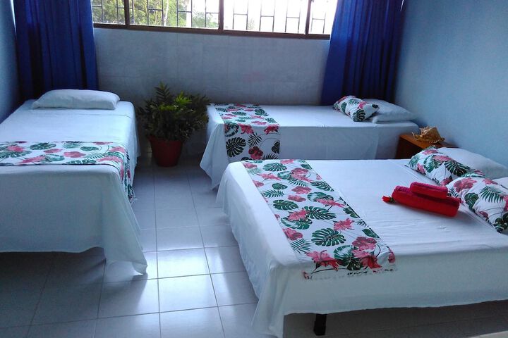 Room 21 of 39