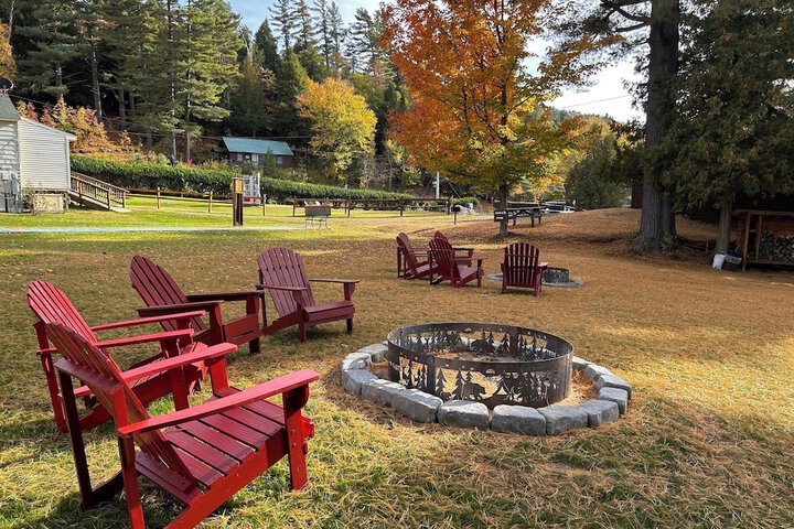 Property Grounds 71 of 83