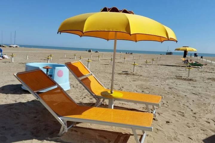 Beach 55 of 62