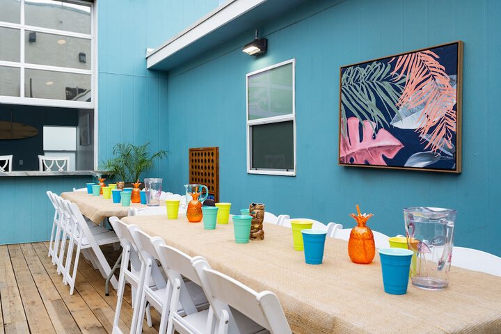 Terrace/Patio 200 of 296