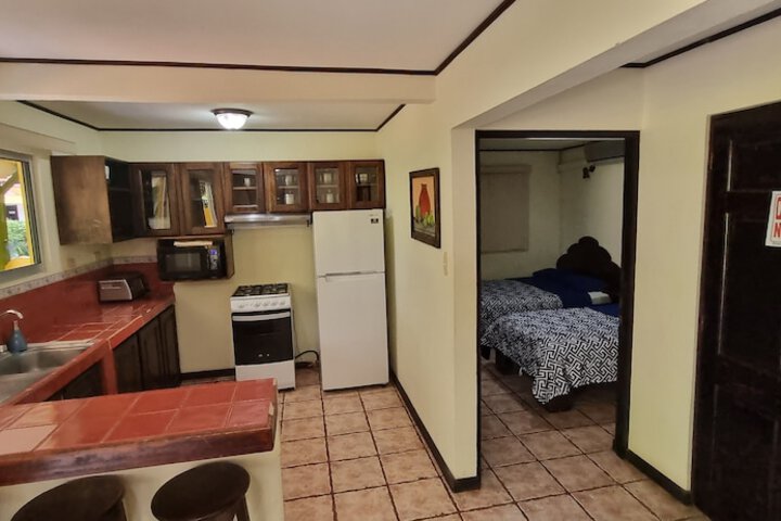Room 20 of 91