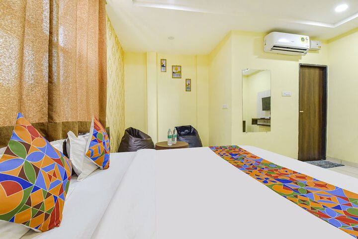 Room 20 of 30