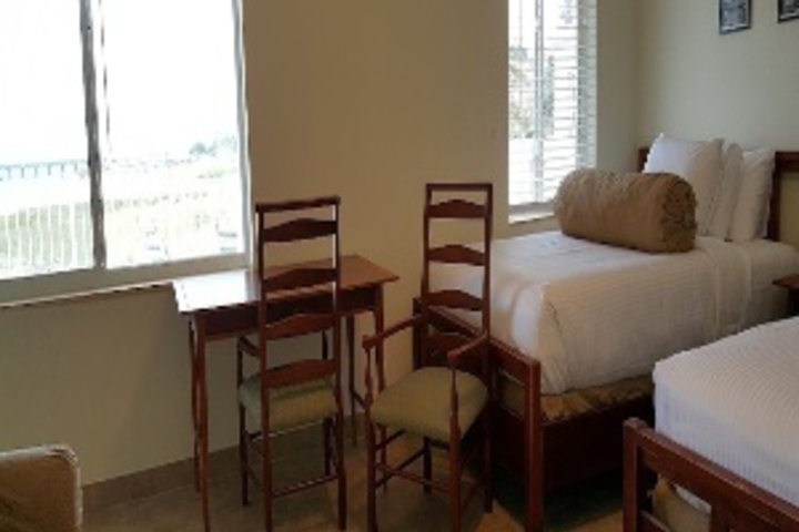 Room 559 of 695