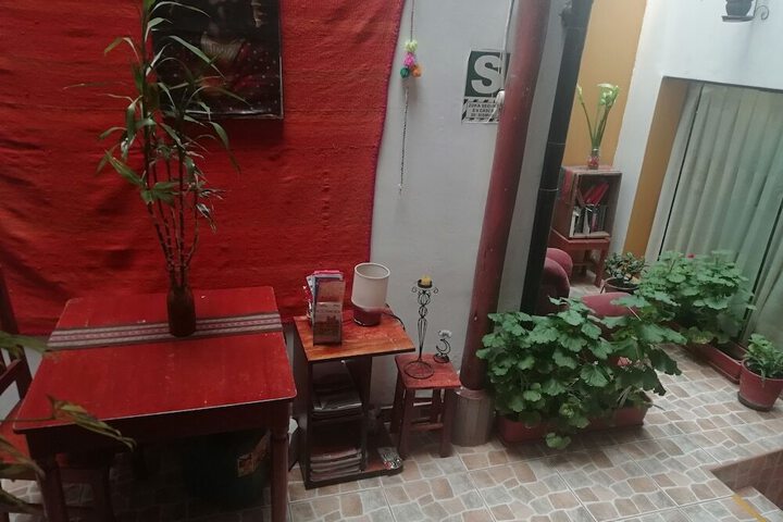 Photo 12