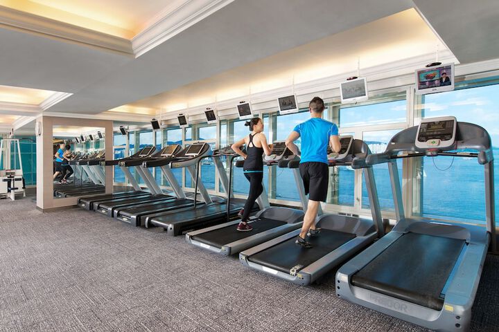 Health and Fitness 35 of 54