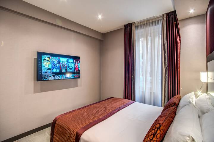 Room 7 of 29