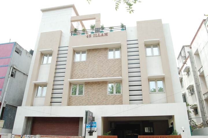 Featured Image