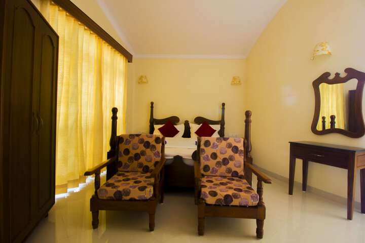 Room 14 of 46