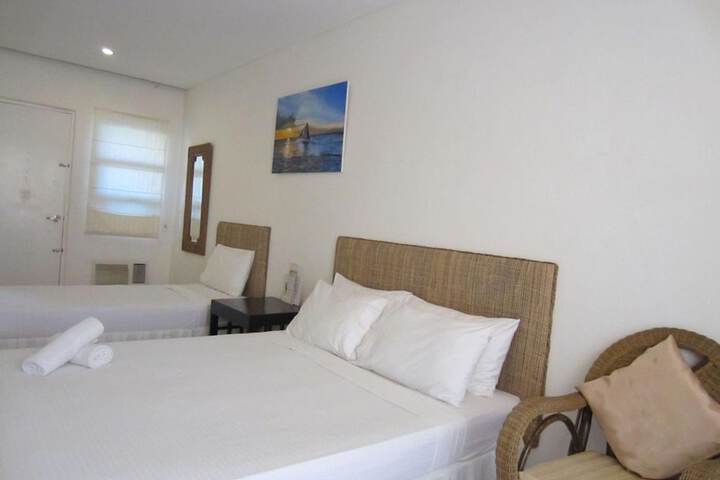 Room 5 of 39